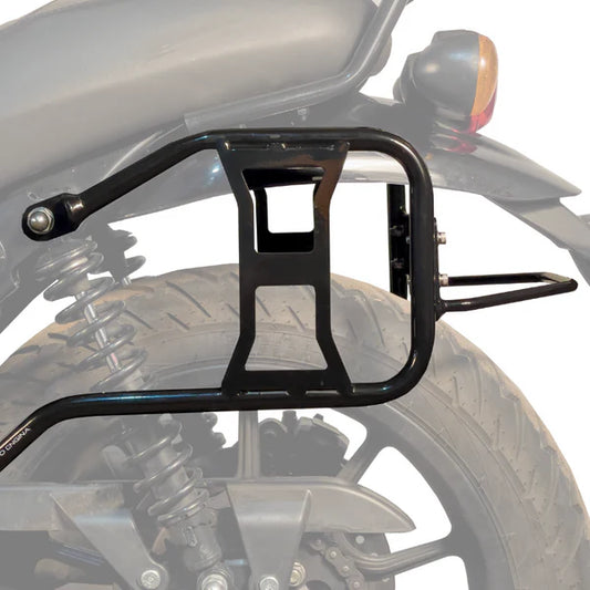 Saddle Stay for Royal Enfield Hunter 350