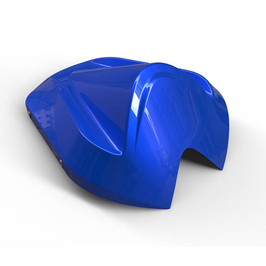 Seat Cowl Type-1 for Yamaha R15 V3