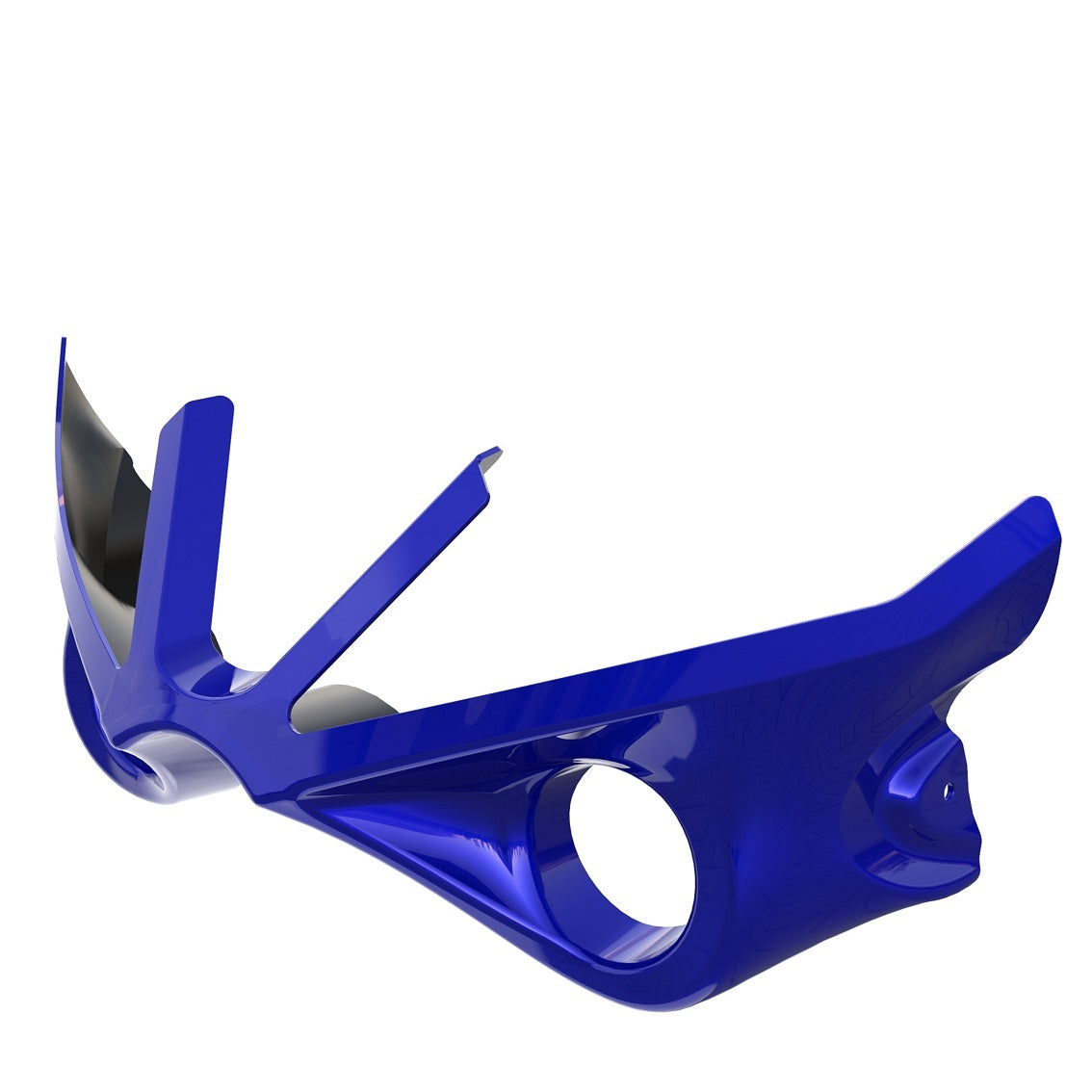 Projector Mount for Yamaha R15 V3
