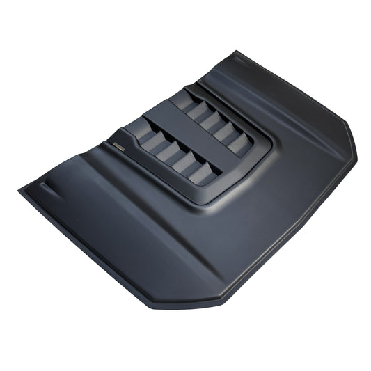 Hood Scoop for Mahindra Scorpio N