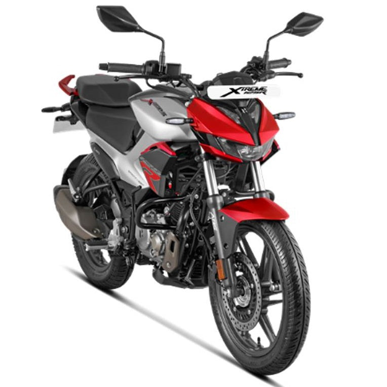 Hero Xtreme 125R