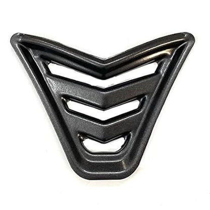 Nose Grill for Yamaha R15 V3