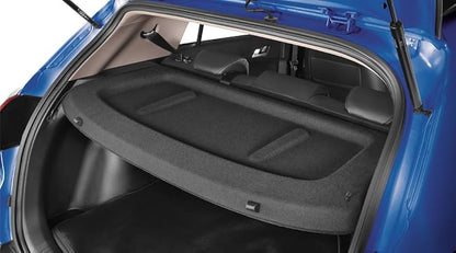 Parcel Tray for Hyundai Creta (2024 Facelift)