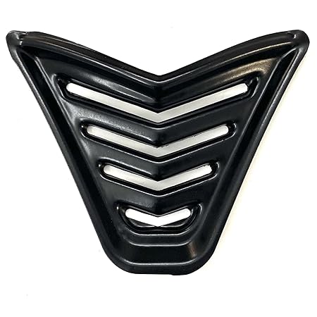 Nose Grill for Yamaha R15 V3
