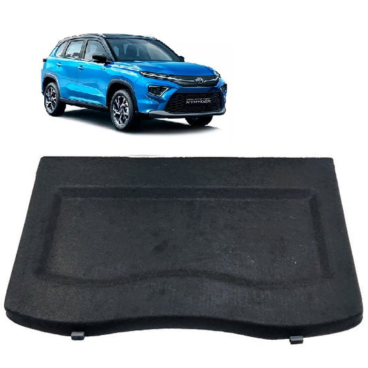 Parcel Tray for Toyota Urban Cruiser Hyryder