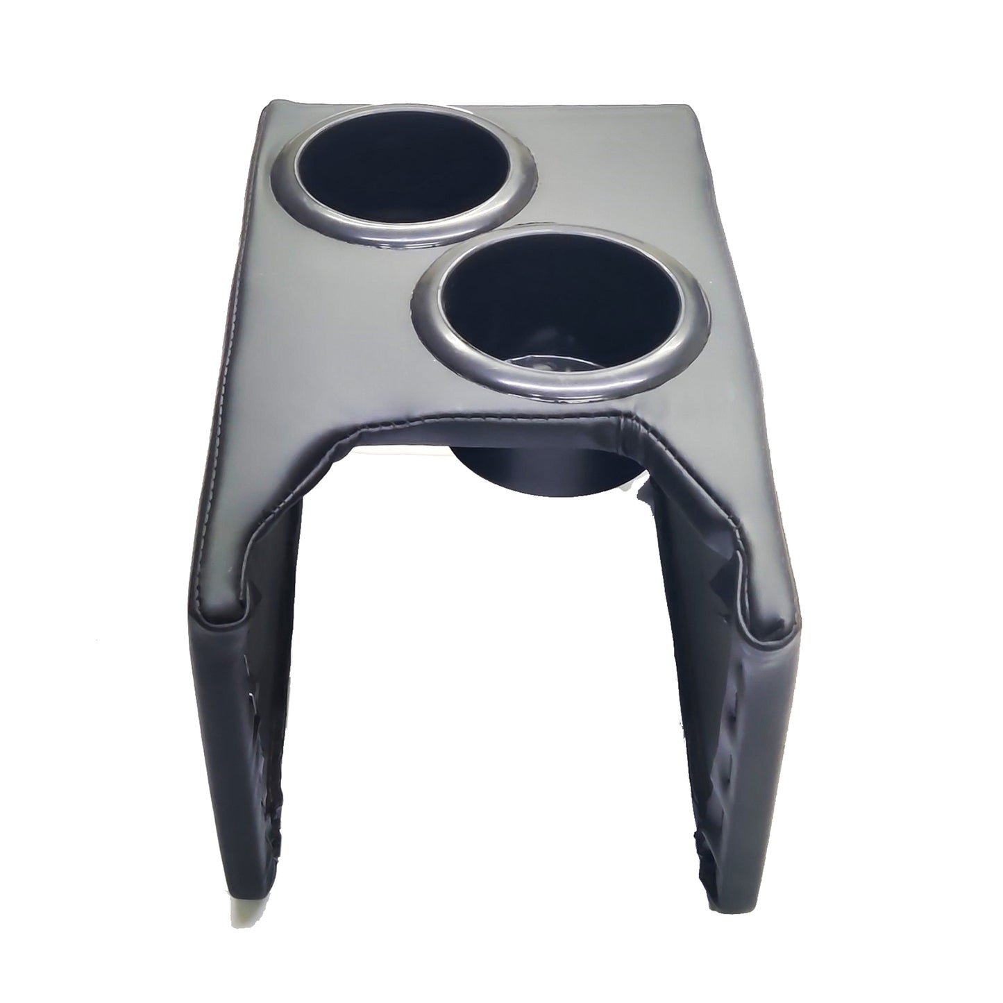 Rear Center Console Cup Holder for Hyundai i20 (3rd Gen.)