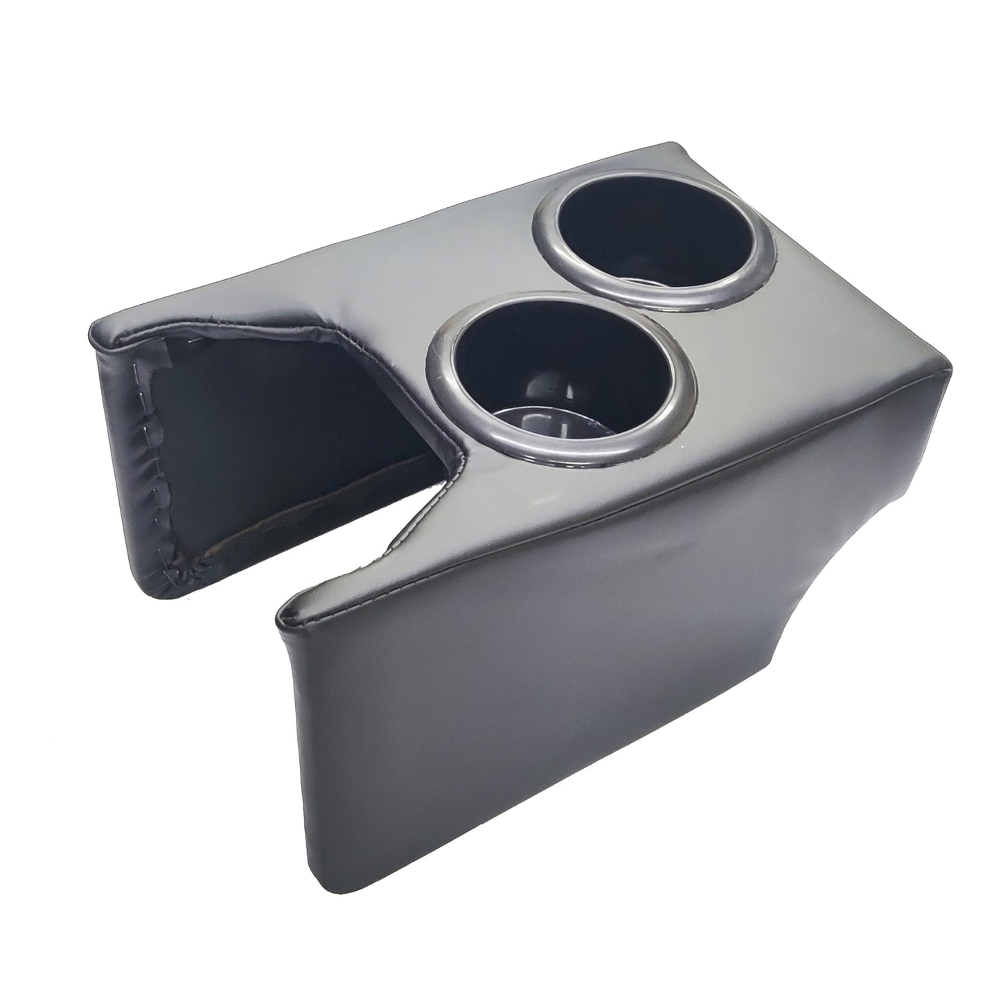 Rear Center Console Cup Holder for Hyundai i20 (3rd Gen.)