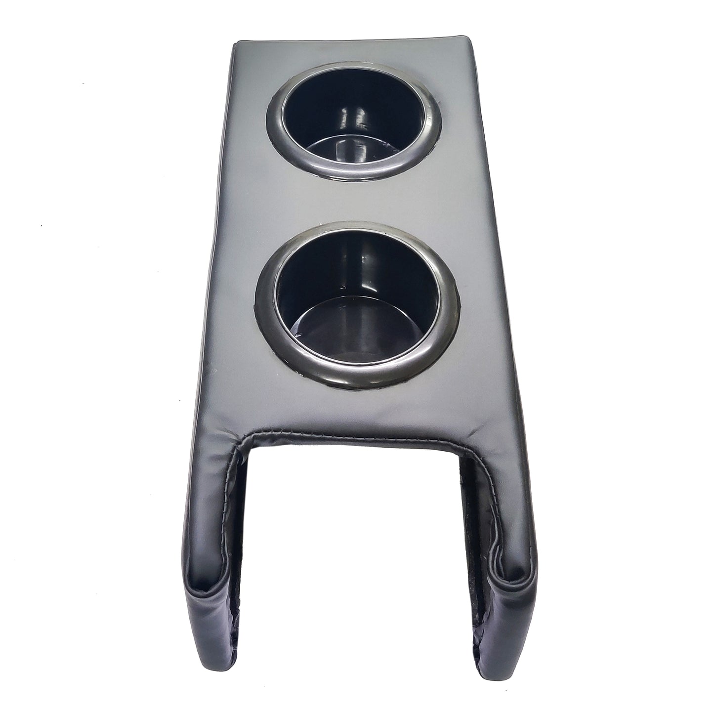 Rear Center Console Cup Holder for Suzuki Baleno (2nd Gen)