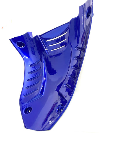 Engine Cover for Yamaha R15 V3