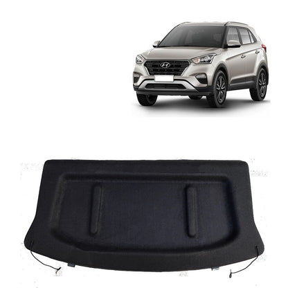 Parcel Tray for Hyundai Creta (2015-19)