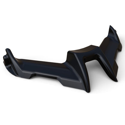 Aero Winglet for Yamaha R15 V3