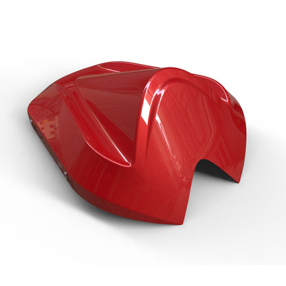 Seat Cowl Type-1 for Yamaha R15 V3