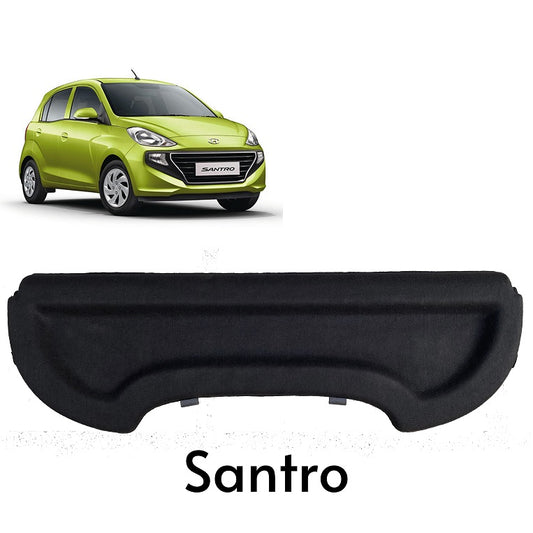 Parcel Tray for Hyundai Santro (2nd Gen.)