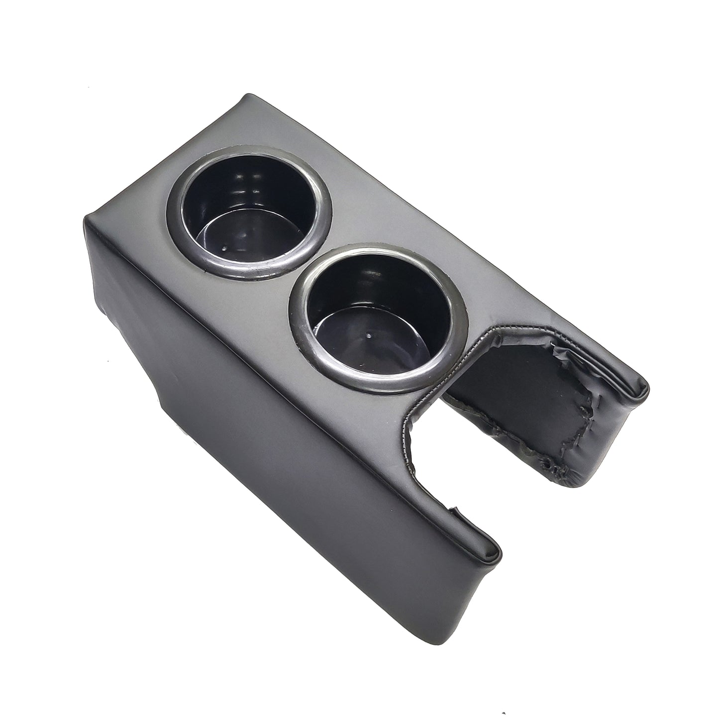 Rear Center Console Cup Holder for Hyundai Grand i10