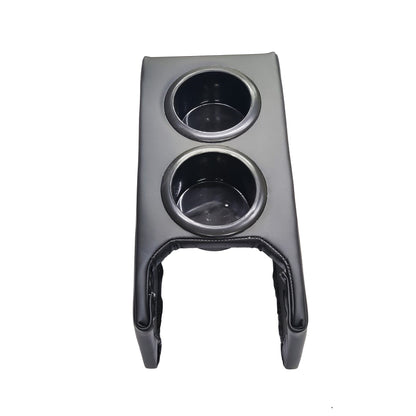 Rear Center Console Cup Holder for Hyundai Grand i10