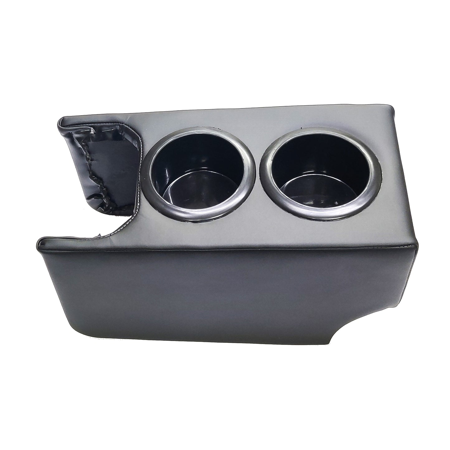 Rear Center Console Cup Holder for Hyundai Grand i10