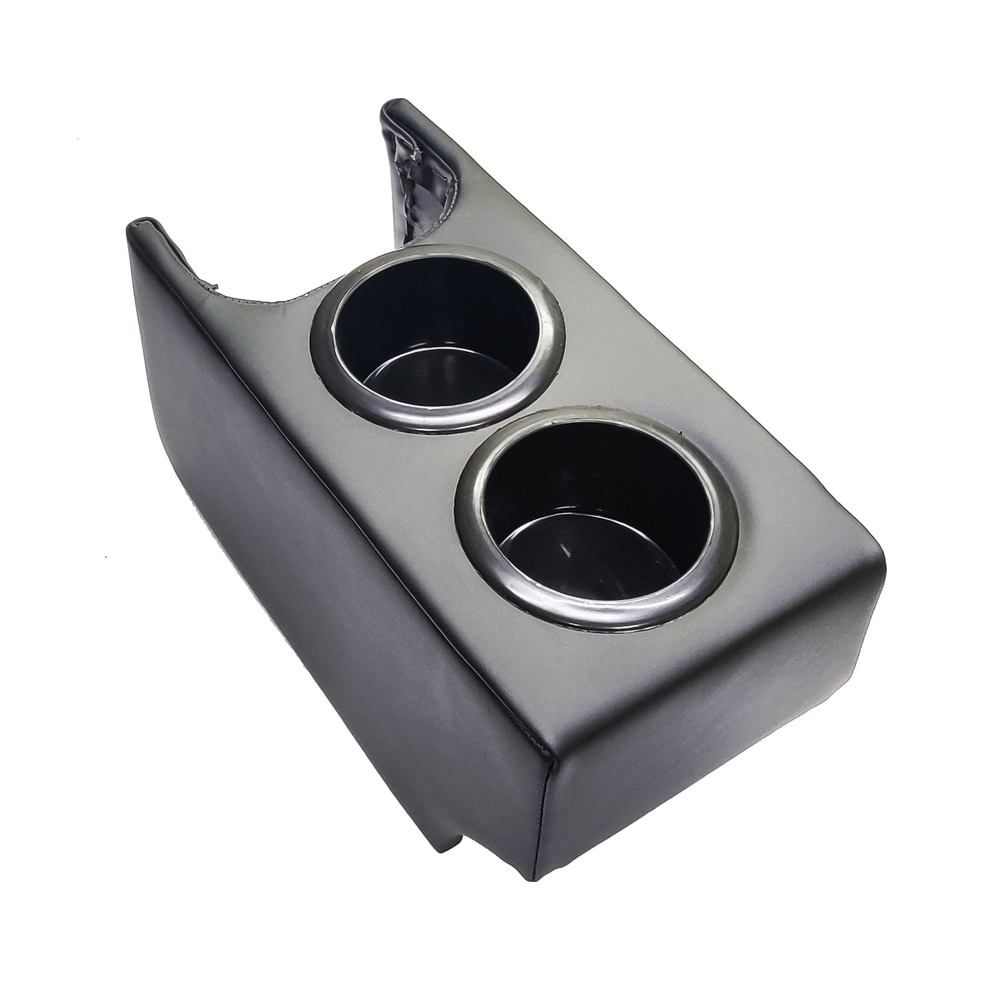 Rear Center Console Cup Holder for Hyundai Grand i10