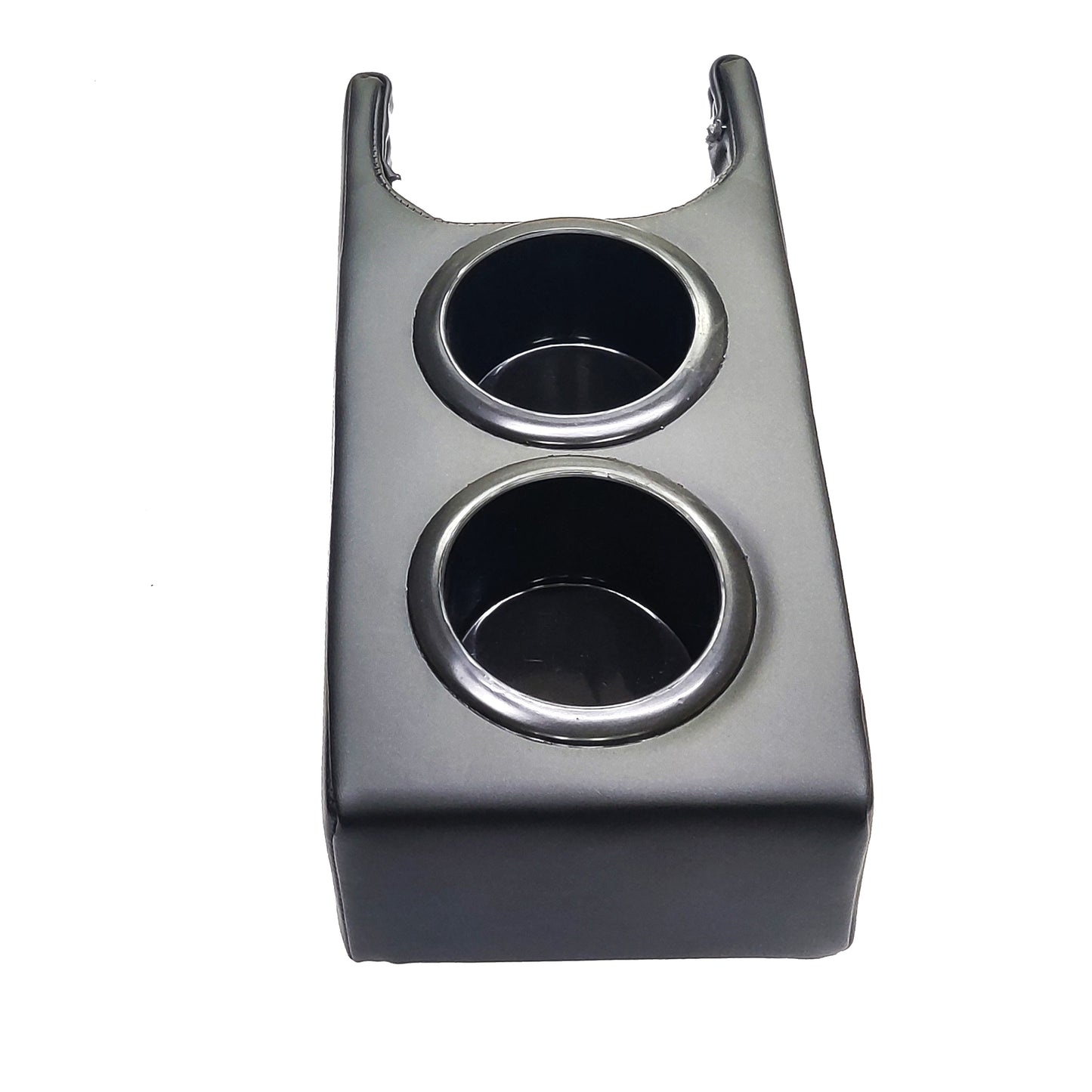 Rear Center Console Cup Holder for Hyundai Grand i10