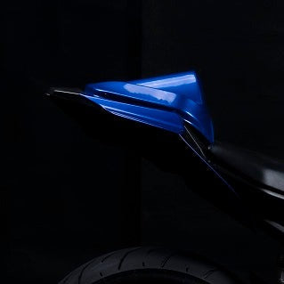 Seat Cowl Type-1 for Yamaha R15 V3