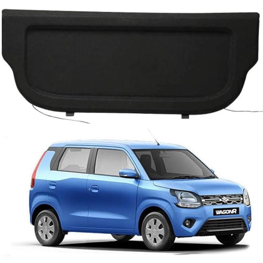 Parcel Tray for Suzuki WagonR