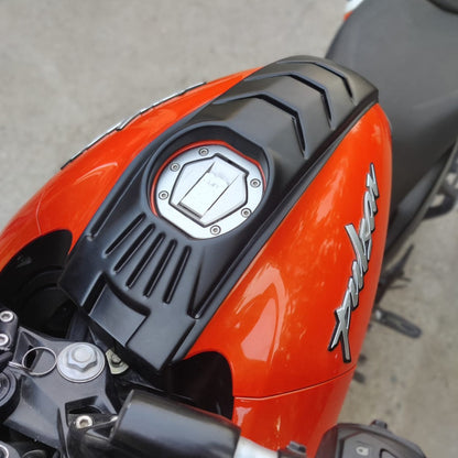 Bajaj Pulsar NS125  NS160 NS200 Accessories | Pulsar NS 200 | Pulsar NS 160 | Pulsar NS 125 | Modification | Modified | Tank Pad | Tank Cover | Tank Protector | Tank Protection