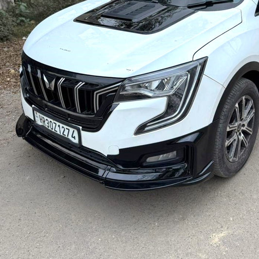 Front Skirting for Mahindra XUV700