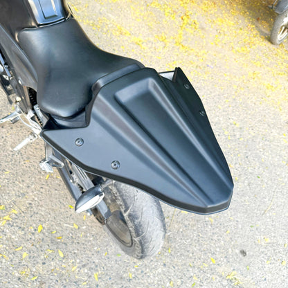 Seat Cowl for Yamaha R15 V4