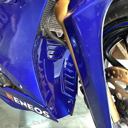 Engine Cover for Yamaha R15 V3