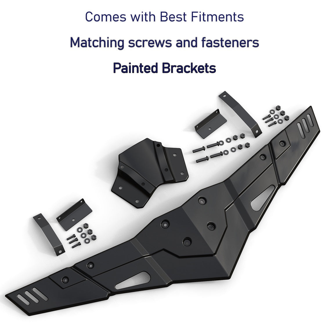 Yamaha MT15 Accessories | Modified Yamaha MT 15 | Best MT15 Modification | Buffalo Mask for Yamaha MT15 | Saiga Parts for MT15 V1 / V2