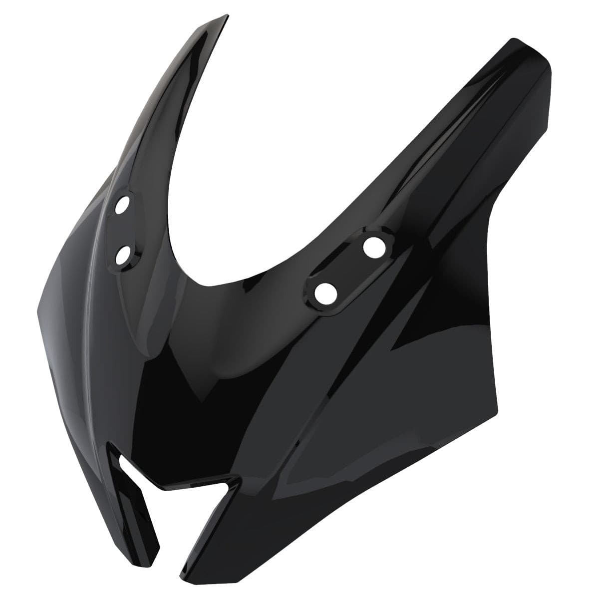 R15 v3 best sale front mudguard price